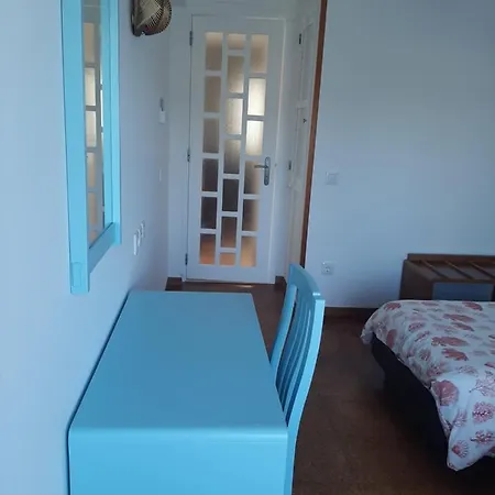 Apartamento Da *