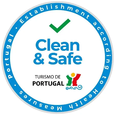 Apartamento Da Praia