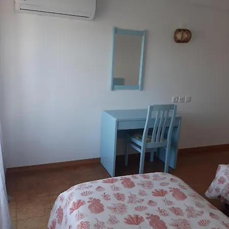 Apartamento Da