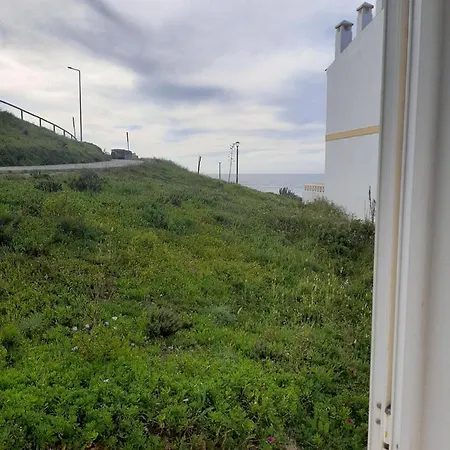 Da Praia Apartamento