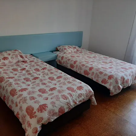 Apartamento Da Odeceixe