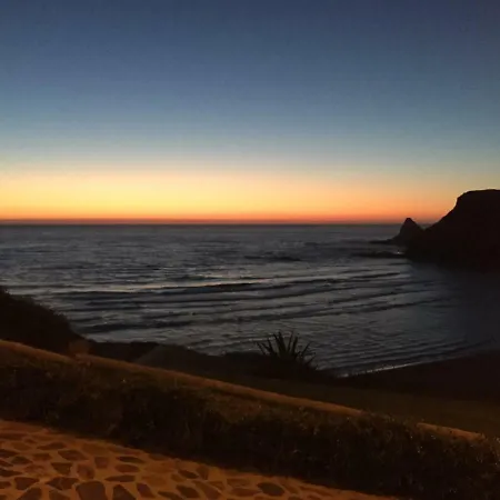 Da Praia *
