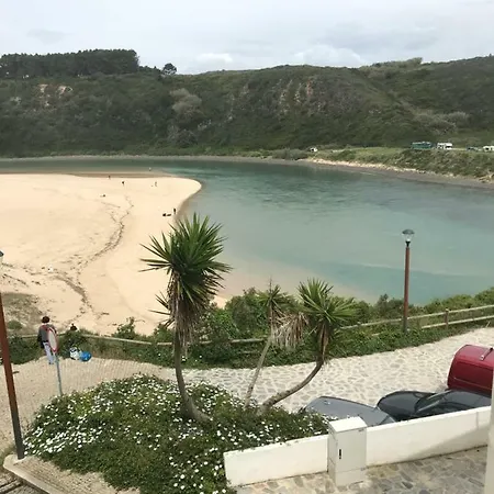 Da Praia Apartamento *