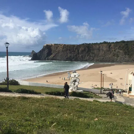 Da Praia
